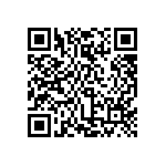 SIT9120AC-1BF-25S133-333333D QRCode