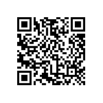 SIT9120AC-1BF-25S148-351648D QRCode