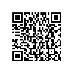 SIT9120AC-1BF-25S155-520000D QRCode