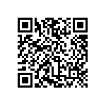 SIT9120AC-1BF-25S166-666000D QRCode