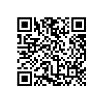 SIT9120AC-1BF-25S166-666600D QRCode