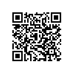 SIT9120AC-1BF-25S166-666660D QRCode