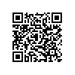 SIT9120AC-1BF-25S166-666666D QRCode