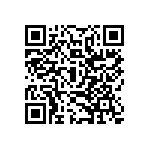 SIT9120AC-1BF-25S50-000000D QRCode