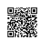 SIT9120AC-1BF-25S74-175824E QRCode