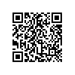 SIT9120AC-1BF-25S74-250000E QRCode