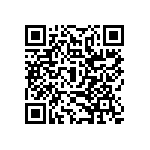 SIT9120AC-1BF-25S74-250000G QRCode