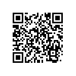 SIT9120AC-1BF-33E106-250000G QRCode