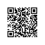 SIT9120AC-1BF-33E125-000000D QRCode