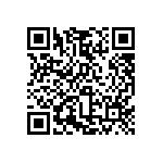 SIT9120AC-1BF-33E148-351648D QRCode