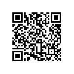 SIT9120AC-1BF-33E166-666600G QRCode