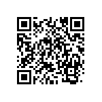 SIT9120AC-1BF-33E166-666666G QRCode