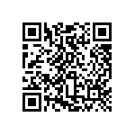 SIT9120AC-1BF-33E200-000000D QRCode