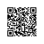 SIT9120AC-1BF-33E212-500000D QRCode