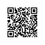 SIT9120AC-1BF-33E212-500000G QRCode