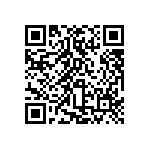 SIT9120AC-1BF-33E25-000000D QRCode