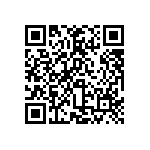 SIT9120AC-1BF-33E74-175824G QRCode