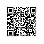 SIT9120AC-1BF-33E74-250000E QRCode