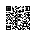 SIT9120AC-1BF-33S100-000000D QRCode