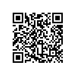 SIT9120AC-1BF-33S100-000000E QRCode