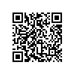 SIT9120AC-1BF-33S125-000000E QRCode