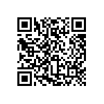 SIT9120AC-1BF-33S133-000000D QRCode