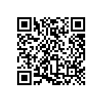 SIT9120AC-1BF-33S133-330000G QRCode