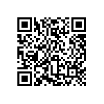 SIT9120AC-1BF-33S133-333000E QRCode