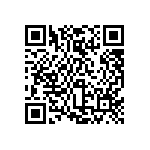 SIT9120AC-1BF-33S133-333333G QRCode