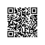 SIT9120AC-1BF-33S150-000000D QRCode