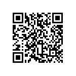 SIT9120AC-1BF-33S155-520000G QRCode