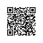 SIT9120AC-1BF-33S161-132800G QRCode