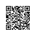 SIT9120AC-1BF-33S166-666660D QRCode