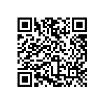 SIT9120AC-1BF-33S166-666660E QRCode