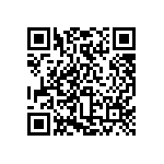 SIT9120AC-1BF-33S212-500000D QRCode