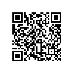 SIT9120AC-1BF-33S212-500000G QRCode