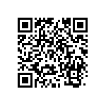 SIT9120AC-1BF-33S50-000000D QRCode