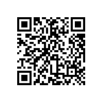 SIT9120AC-1BF-33S74-175824E QRCode