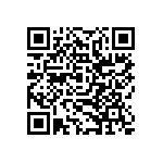 SIT9120AC-1BF-33S74-175824G QRCode