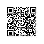 SIT9120AC-1BF-33S75-000000D QRCode