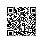 SIT9120AC-1BF-XXE106-250000E QRCode