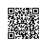 SIT9120AC-1BF-XXE106-250000G QRCode