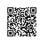 SIT9120AC-1BF-XXE133-330000E QRCode