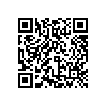 SIT9120AC-1BF-XXE150-000000E QRCode