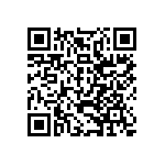 SIT9120AC-1BF-XXE150-000000G QRCode