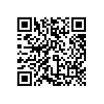 SIT9120AC-1BF-XXE155-520000G QRCode