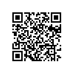 SIT9120AC-1BF-XXE156-250000E QRCode