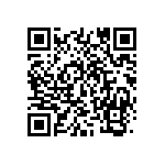 SIT9120AC-1BF-XXE166-000000D QRCode