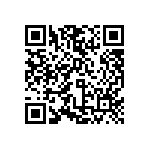 SIT9120AC-1BF-XXE166-660000G QRCode