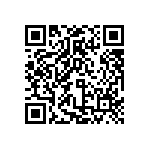 SIT9120AC-1BF-XXE50-000000D QRCode